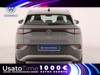 Volkswagen ID.4 52 kwh city