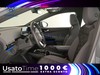 Volkswagen ID.4 52 kwh city
