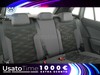 Volkswagen ID.4 52 kwh city