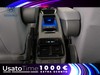 Volkswagen ID.4 52 kwh city