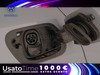 Volkswagen ID.4 52 kwh city