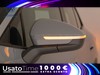 Volkswagen ID.4 52 kwh city