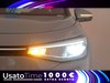 Volkswagen ID.4 52 kwh city
