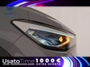 Volkswagen ID.4 52 kwh city