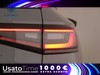 Volkswagen ID.4 52 kwh city