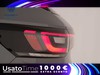 Volkswagen ID.4 52 kwh city