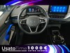 Volkswagen ID.4 52 kwh city