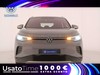 Volkswagen ID.4 52 kwh city