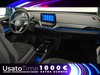 Volkswagen ID.4 52 kwh city