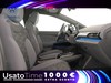 Volkswagen ID.4 52 kwh city