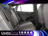 Volkswagen ID.4 52 kwh city