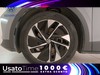Volkswagen ID.4 52 kwh city
