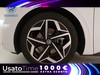 Volkswagen ID.3 58 kwh business