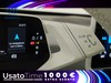 Volkswagen ID.3 58 kwh business