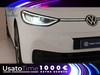 Volkswagen ID.3 58 kwh business