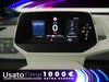 Volkswagen ID.3 58 kwh business