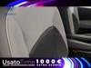 Volkswagen ID.3 58 kwh business