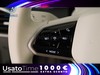 Volkswagen ID.3 58 kwh business