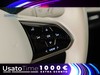 Volkswagen ID.3 58 kwh business