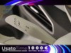 Volkswagen ID.3 58 kwh business