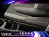 Volkswagen ID.3 58 kwh business