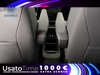 Volkswagen ID.3 58 kwh business