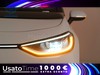 Volkswagen ID.3 58 kwh business