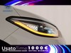 Volkswagen ID.3 58 kwh business