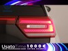 Volkswagen ID.3 58 kwh business
