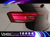 Volkswagen ID.3 58 kwh business