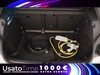 Volkswagen ID.3 58 kwh business
