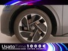 Volkswagen ID.3 45 kwh pure performance