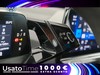 Volkswagen ID.3 45 kwh pure performance