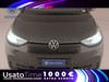 Volkswagen ID.3 45 kwh pure performance