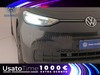 Volkswagen ID.3 45 kwh pure performance