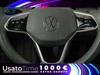 Volkswagen ID.3 45 kwh pure performance