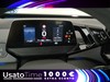 Volkswagen ID.3 45 kwh pure performance