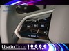 Volkswagen ID.3 45 kwh pure performance