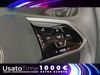 Volkswagen ID.3 45 kwh pure performance