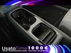 Volkswagen ID.3 45 kwh pure performance