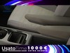Volkswagen ID.3 45 kwh pure performance