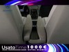 Volkswagen ID.3 45 kwh pure performance