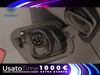 Volkswagen ID.3 45 kwh pure performance