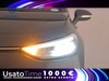 Volkswagen ID.3 45 kwh pure performance