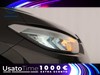 Volkswagen ID.3 45 kwh pure performance
