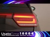 Volkswagen ID.3 45 kwh pure performance