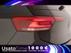 Volkswagen ID.3 45 kwh pure performance
