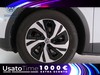 Volkswagen ID.4 52kwh  pure performance