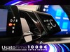 Volkswagen ID.4 52kwh  pure performance