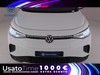 Volkswagen ID.4 52kwh  pure performance